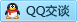 QQ在线咨询743281240